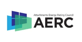 AERC
