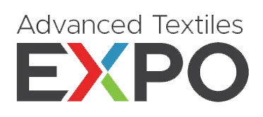 Co-located with Advanced Textiles Expo