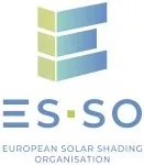 ES-SO