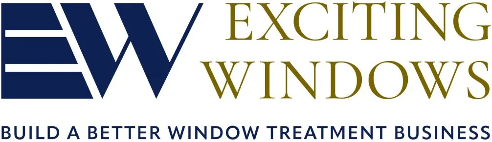 Exciting Windows!