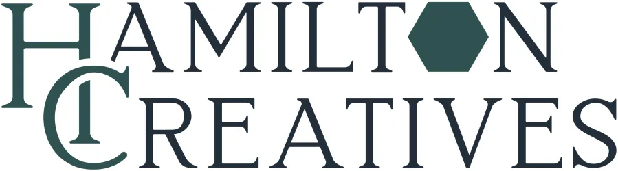 Hamilton Creatives