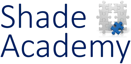 Shade Academy