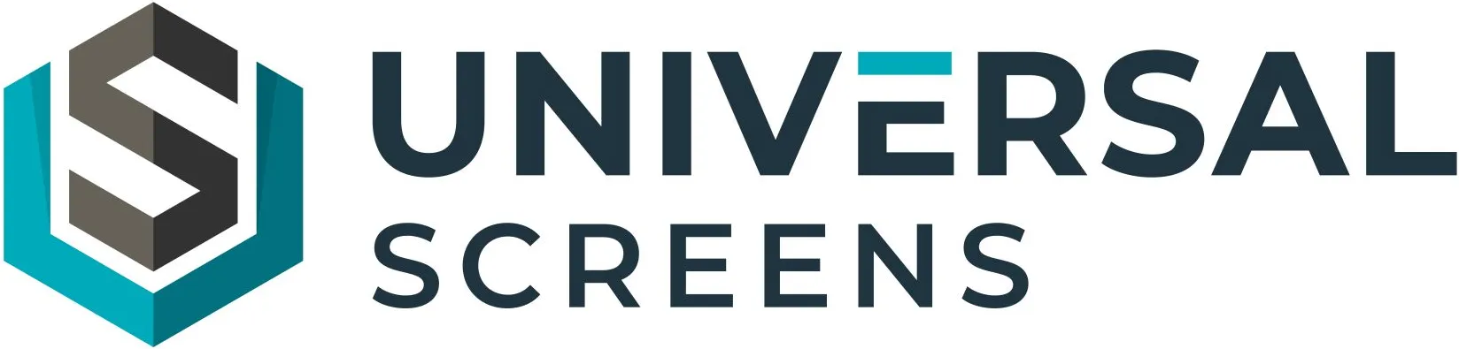 Universal Screens