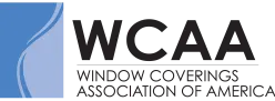 Window Coverings Association of America