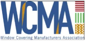 Window Covering Manufacturers Association