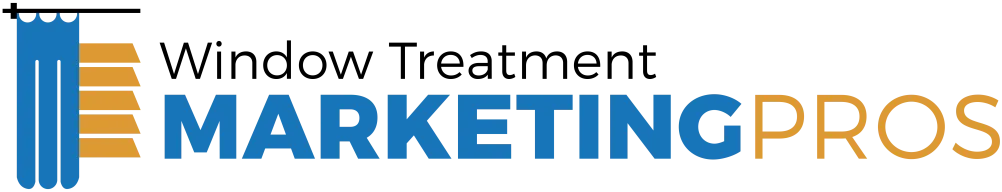 Window Treatment Marketing Pros