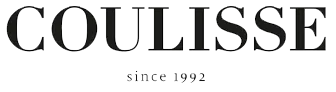 Coulisse — launch partner