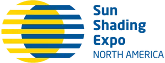 Sun Shading Expo North America — home