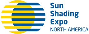 Sun Shading Expo North America