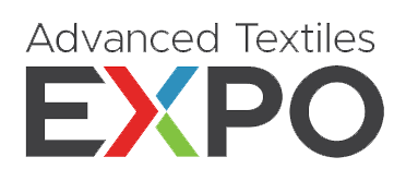 Advanced Textiles Expo