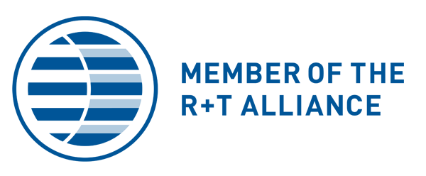 R+T Alliance