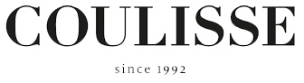 Coulisse — Launch Partner