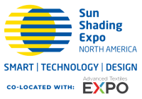 Sun Shading Expo North America