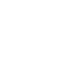 Sun Shading Expo North America