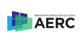 Attachments Energy Rating Council