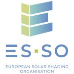 European Solar Shading Organization