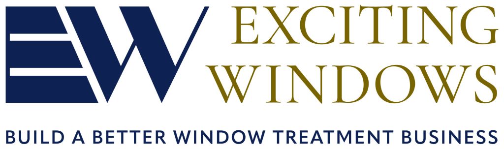 Exciting Windows!
