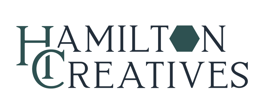 Hamilton Creatives