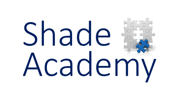 Shade Academy