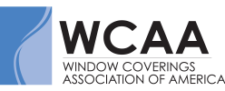 Window Coverings Association of America