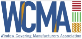 Window Covering Manufacturers Association